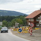 DSC05416.JPG