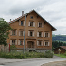 DSC05418.JPG