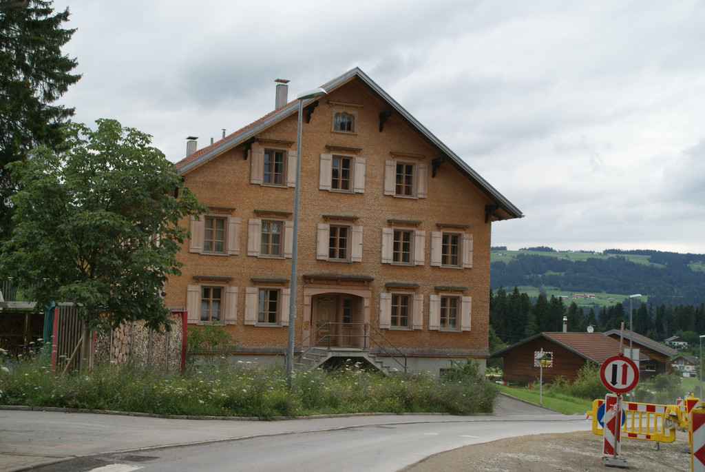 DSC05418.JPG