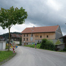 DSC05420.JPG