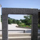 juni02 2.jpg