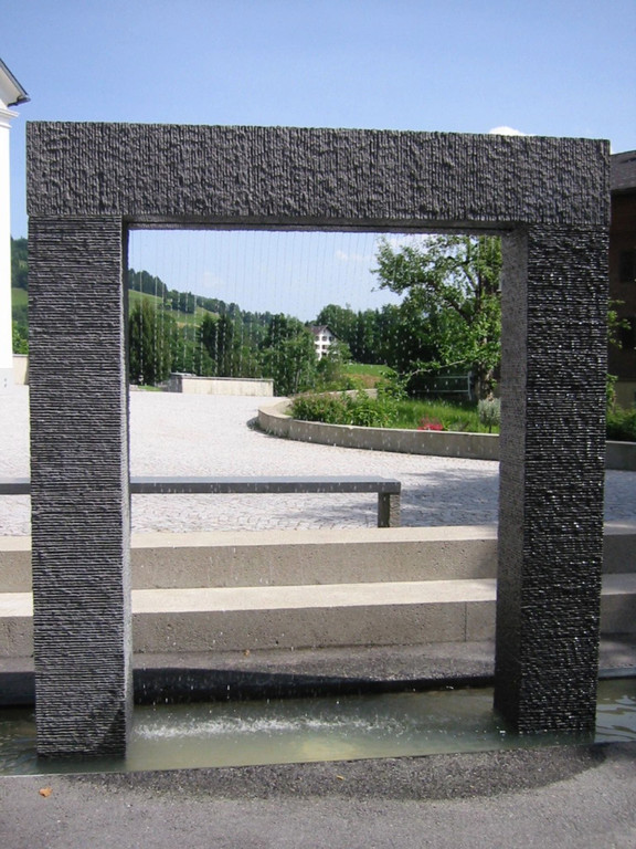 juni02 2.jpg