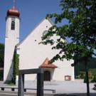 juni02 4.jpg