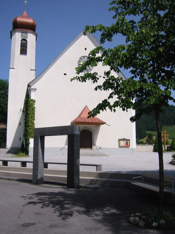 juni02 4.jpg