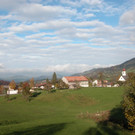 m003.JPG