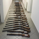 Langwaffen.JPG