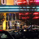 DAB1150-20120720.jpg