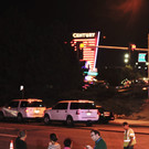 IBD0302-20120720.jpg