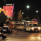 IBD0303-20120720.jpg