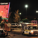 IBD0308-20120720.jpg