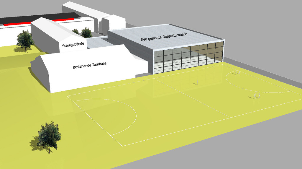 2_20120717_pa_Modell_Doppelturnhalle_Rankweil_jpg-1342788394