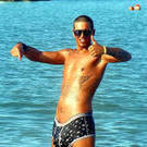 Luongo_Antonio_1.jpg