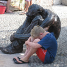 Mussner_Claudia_1.jpg