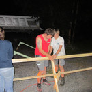 IMG_0022_JPG-1342792906