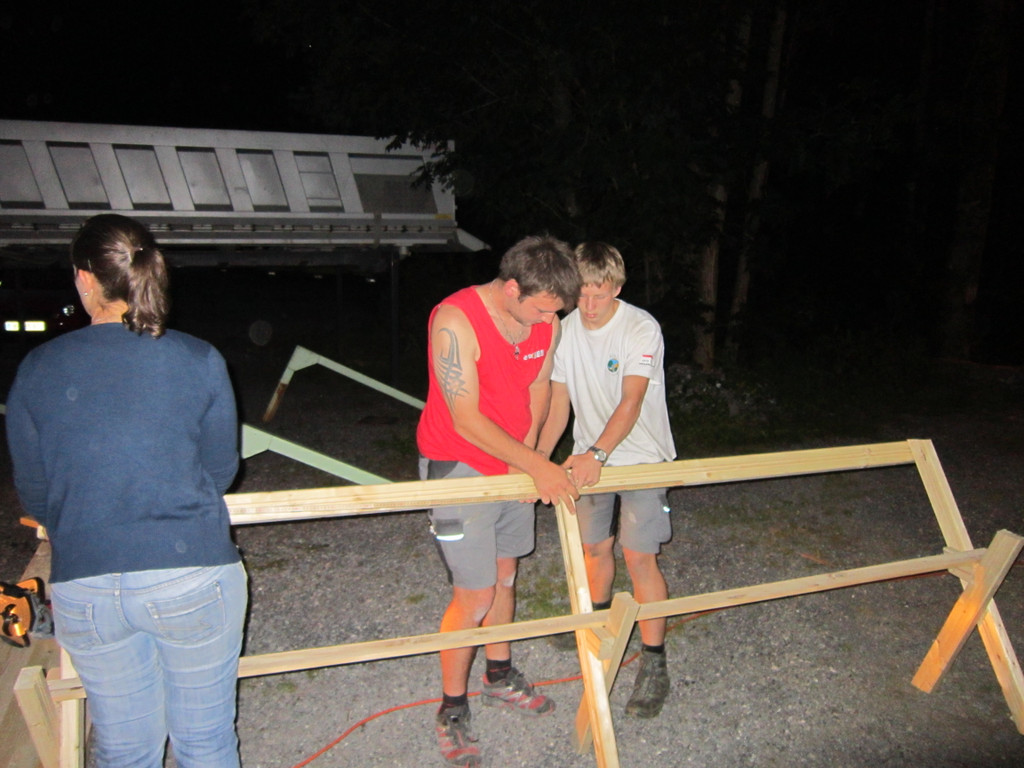 IMG_0022_JPG-1342792906