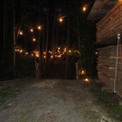 IMG_0009_JPG-1342792968