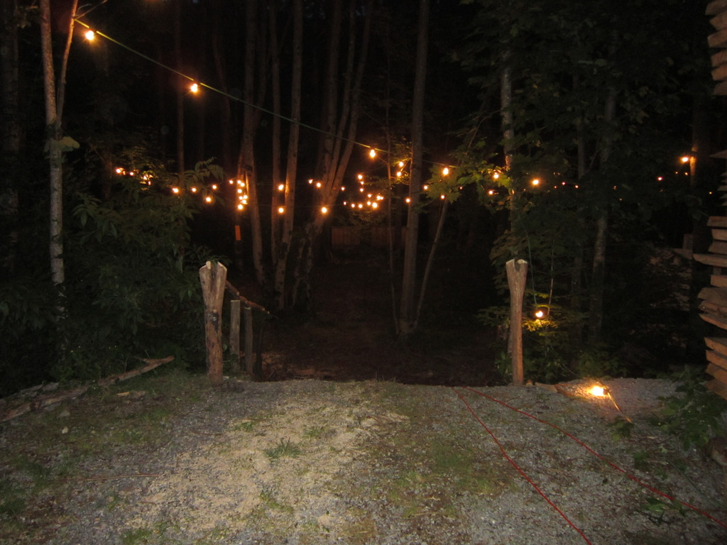 IMG_0010_JPG-1342793053