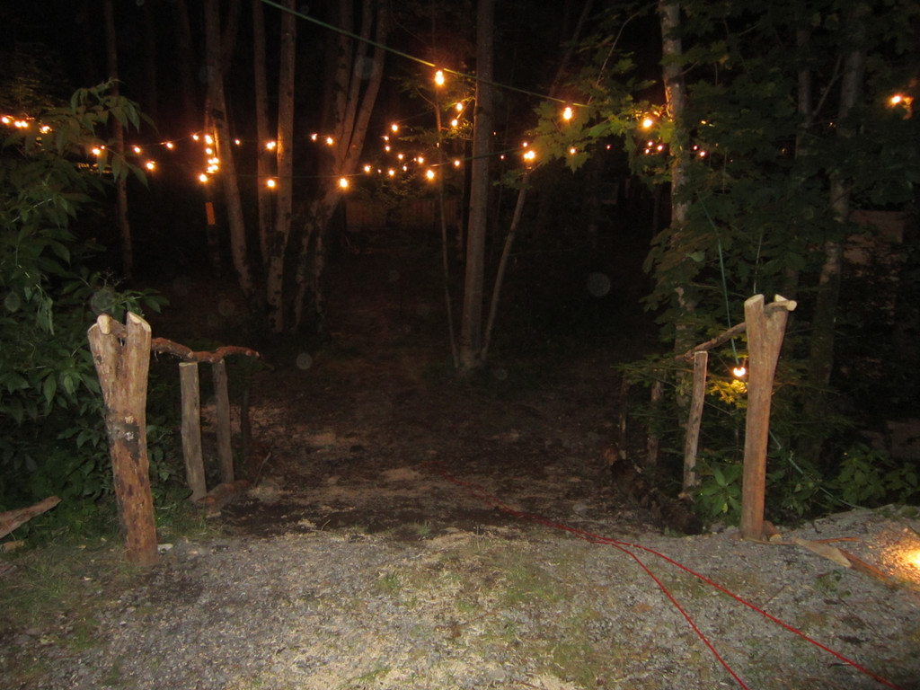 IMG_0011_JPG-1342793123