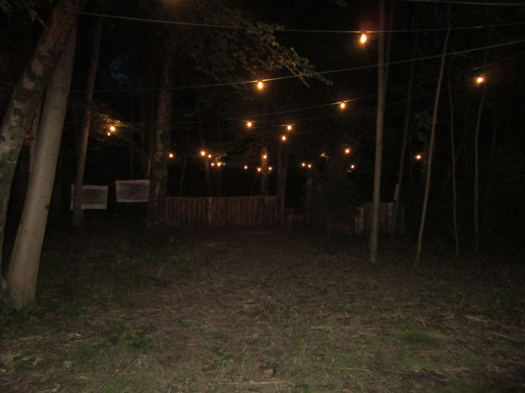 IMG_0013_JPG-1342793186