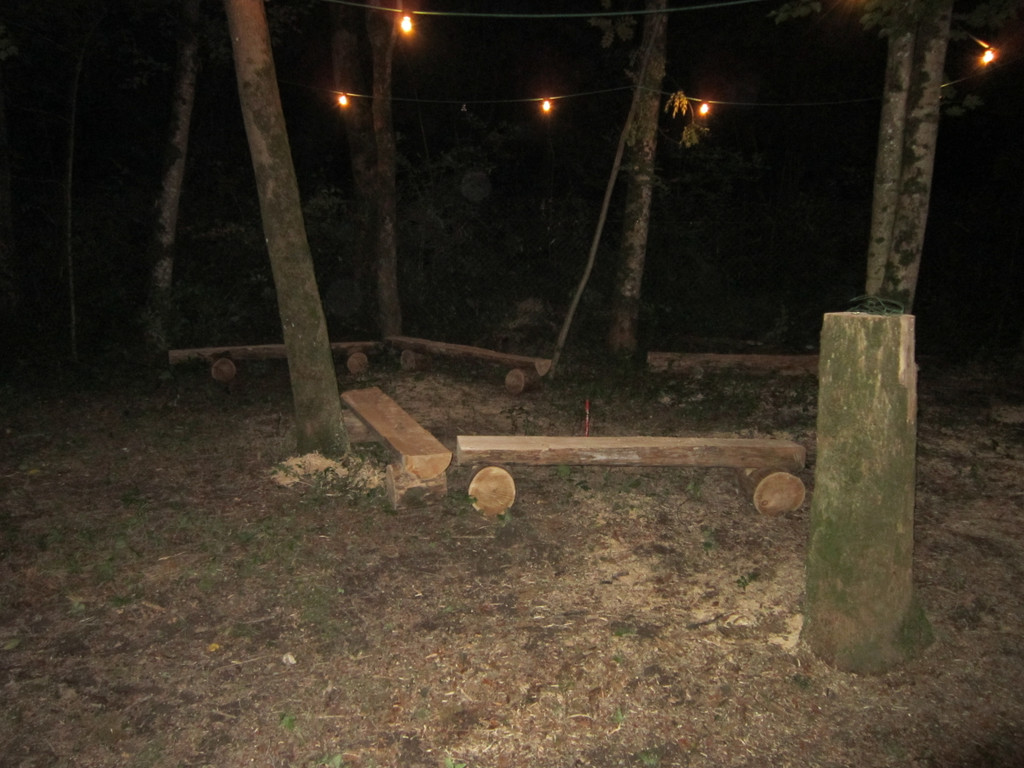 IMG_0014_JPG-1342793254