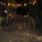 IMG_0017_JPG-1342793329