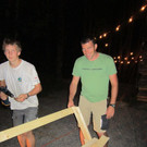 IMG_0018_JPG-1342793405