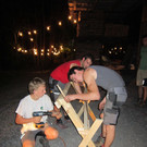 IMG_0019_JPG-1342793480