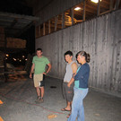 IMG_0020_JPG-1342793556