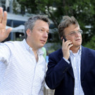 ABD0154-20120719.jpg