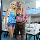 ABD0161-20120720.jpg