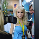 ABD0164-20120720.jpg