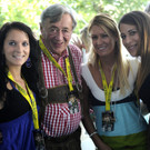ABD0165-20120720.jpg
