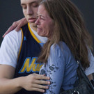 DAB1556-20120720.jpg