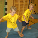 CIMG0384.JPG