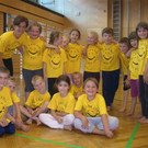 CIMG0394.JPG