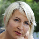 ABD0174-20120720.jpg
