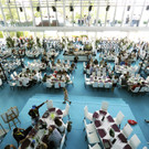 ABD0175-20120720.jpg