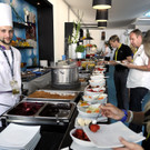 ABD0176-20120720.jpg