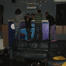 BK_280110 1 c goes Planet 027.jpg