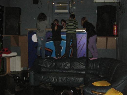 BK_280110 1 c goes Planet 027.jpg