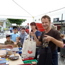 Moosmann 3_JPG-1342800770