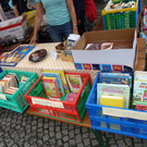 Moosmann 4_JPG-1342800772