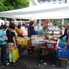 Moosmann 5_JPG-1342800775