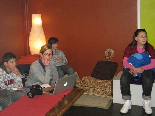 BK_280110 1 c goes Planet 016.jpg