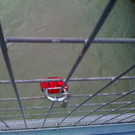 BK_SchlosstrendFK 1_jpg-1342809312