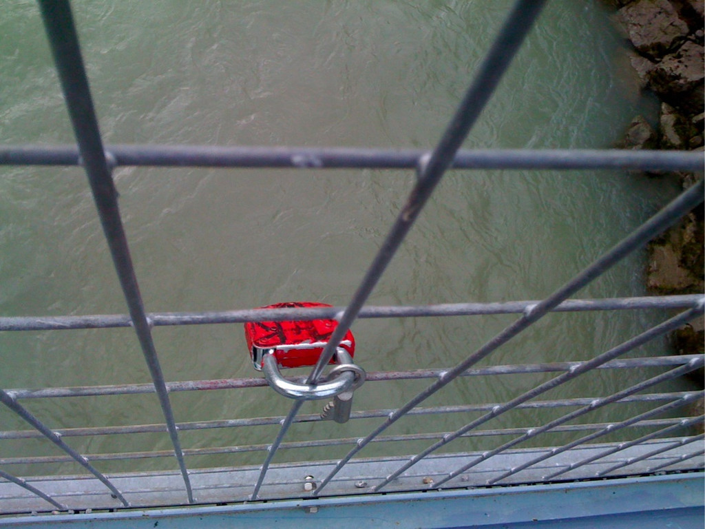 BK_SchlosstrendFK 1_jpg-1342809312