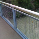 BK_SchlosstrendFK 2_jpg-1342809318