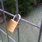 BK_SchlosstrendFK 3_jpg-1342809323