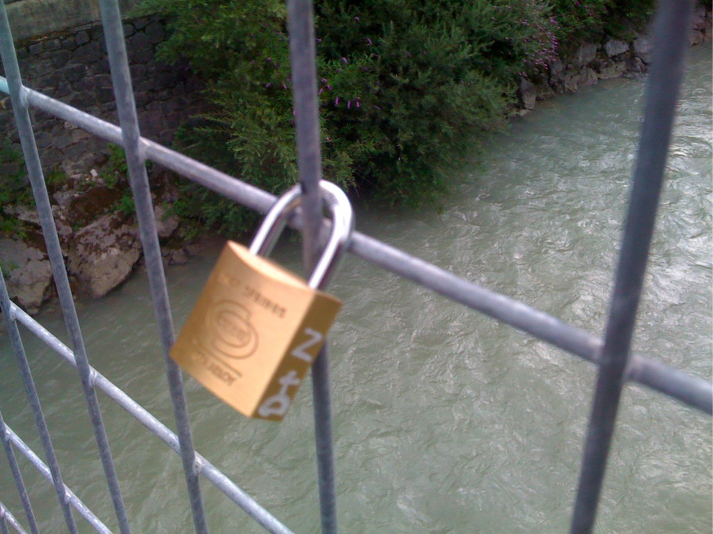 BK_SchlosstrendFK 3_jpg-1342809323