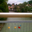 BK_SchlosstrendFK_jpg-1342809363